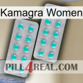 Kamagra Women 29